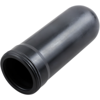 (image for) Shock Reservoir Bladder 1314-0129