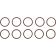 (image for) Oil Dipstick O-Ring