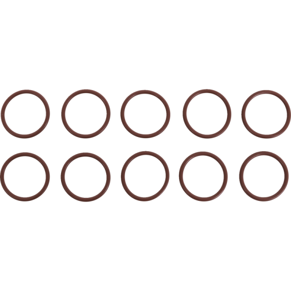 (image for) COMETIC Oil Dipstick O-Ring