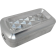 (image for) Diamondback Shift Pegs - Chrome