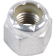 (image for) Short Big Nut, 5/16"-24 Thread, 96 Pkg
