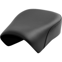 (image for) Saddlemen Renegade™ Pillion Pad w/o studs