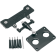 (image for) Alloy Art TXR Stabilizer