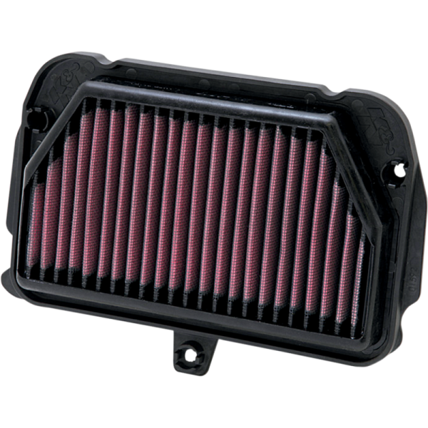 (image for) K & N K&N OE Replacement Air Filter for Aprilia RSV4R Factory 09-14/Tuono V4 R APRC 13-16/RSV Tuono V4 1100 RR/Factory 19