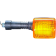 (image for) Honda Turn Signal Assembly