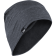(image for) SportFlex Fleece-Lined Beanie - Charcoal Heather