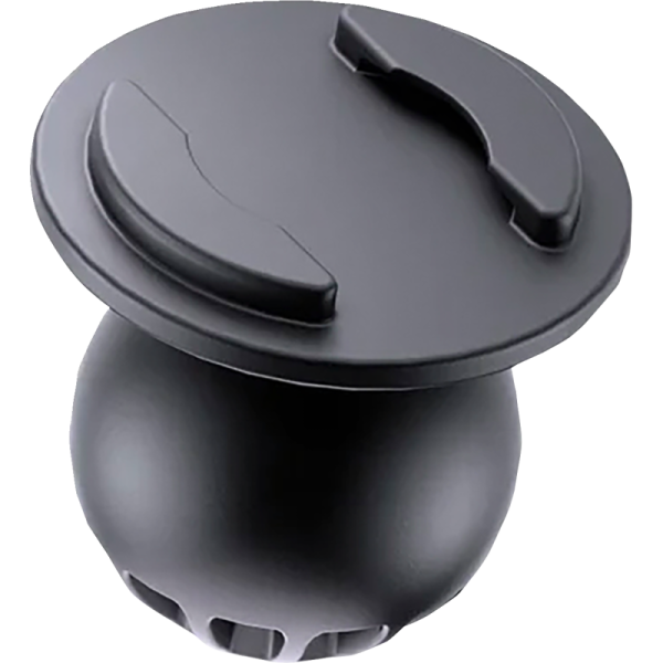 SP Connect Mounts & Accessories