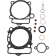 (image for) ProX Top-End Gasket Kit for KTM 350 SX-F 16-22