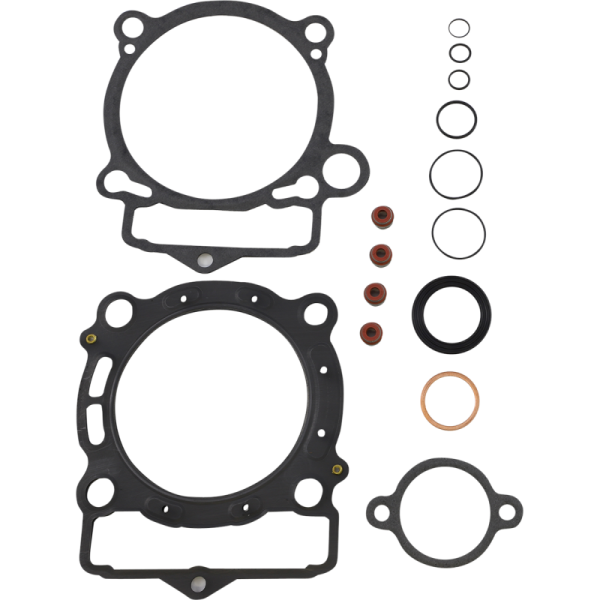 (image for) ProX Top-End Gasket Kit for KTM 350 SX-F 16-22