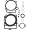 (image for) ProX Top-End Gasket Kit for KTM 350 SX-F 16-22