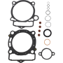 (image for) ProX Top-End Gasket Kit for KTM 350 SX-F 16-22