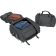 (image for) S2200E Expandable Sissy Bar Bag
