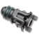 (image for) Large Oil/Vent Line Retainer Assembly