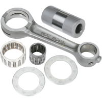 (image for) Hot Rods Connecting Rod Kit