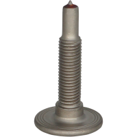 (image for) Signature Series Carbide Stud 1.325" (96 Pk.)