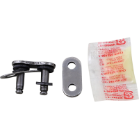 (image for) RK 520 EXW Natural Clip Connecting Link