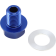 (image for) Oil Temperature Adapter M12 x P1.5 x 15 L