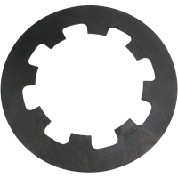 (image for) CSK Clutch Spring for Yamaha XV1700PC Road Star Warrior 02-09