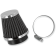 (image for) Clamp-On Pod Air Filter - 52mm ID