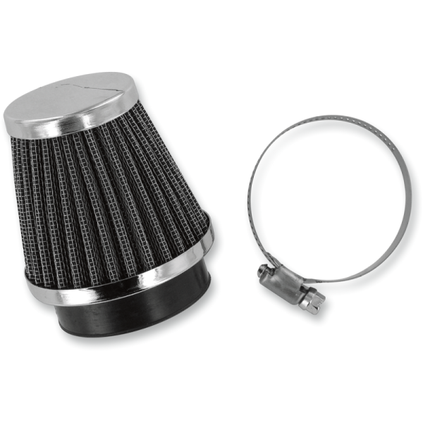 (image for) Emgo Clamp-On Pod Air Filter
