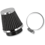 (image for) Emgo Clamp-On Pod Air Filter