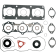 (image for) Vertex Complete Engine Gasket Set - Indy XLT/XLT SP/XC/LTD SP 97-99