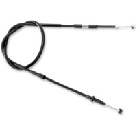 (image for) Moose Offroad Clutch Cable