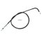 (image for) Choke Cable for SUZUKI LS650P Savage 86-04