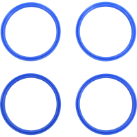 (image for) Fuel Cap Seal