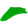 (image for) Acerbis Rear Fender