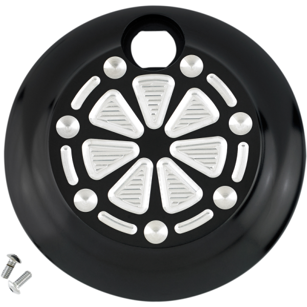 Joker Machine Tech Fuel Door