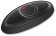 (image for) RC3, 3-button remote