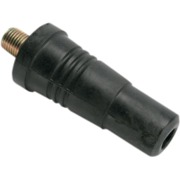 (image for) Turn Signal Stem for OEM #1AA-83318-00