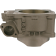 (image for) Cylinder Works Standard Bore cylinder (only)