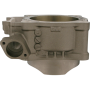 (image for) Cylinder Works Standard Bore cylinder (only)