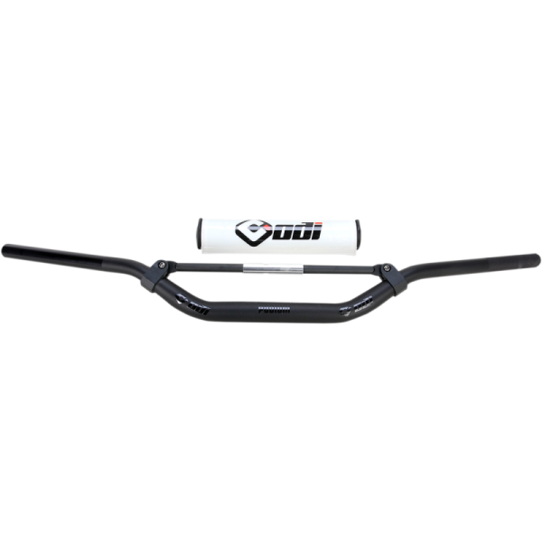 (image for) CFT Podium MX Handlebar - Country Boy Bend