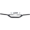 (image for) CFT Podium MX Handlebar - Country Boy Bend