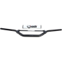 (image for) CFT Podium MX Handlebar - Country Boy Bend