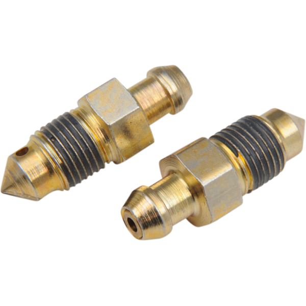 (image for) Goodridge Speed Bleeder SB1010