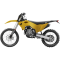 (image for) Complete Body Kit - Gold