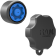 (image for) RAM® Pinlock® security knob