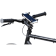 (image for) Large X-Grip phone mount w/ EZ-On/Off base