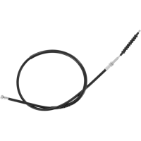 (image for) Clutch CW Cable for Honda CB450T Hawk 82