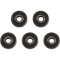 (image for) Factory Links OEM Series Front Bearing Pack - 5-Pack
