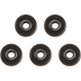 (image for) Factory Links OEM Series Front Bearing Pack - 5-Pack
