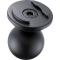 (image for) SP Connect SPC+ Ball Head Mount