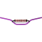 (image for) 7/8" Off-Road Handlebars - RC High - Purple