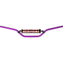 (image for) 7/8" Off-Road Handlebars - RC High - Purple