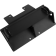 (image for) RM5 Mount Plate