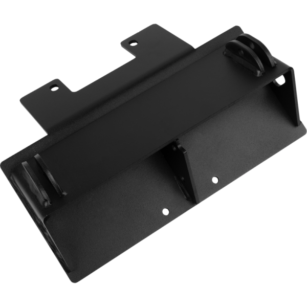 (image for) MOOSE UTILITY- SNOW RM5 Mount Plate